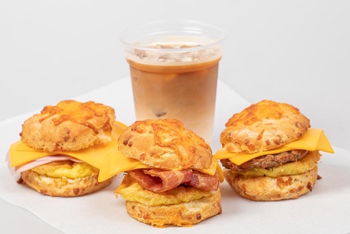 Pink Love Donuts and More (Miami) | bakery | 222 67th St, Miami Beach, FL 33141, USA | 7864315144 OR +1 786-431-5144