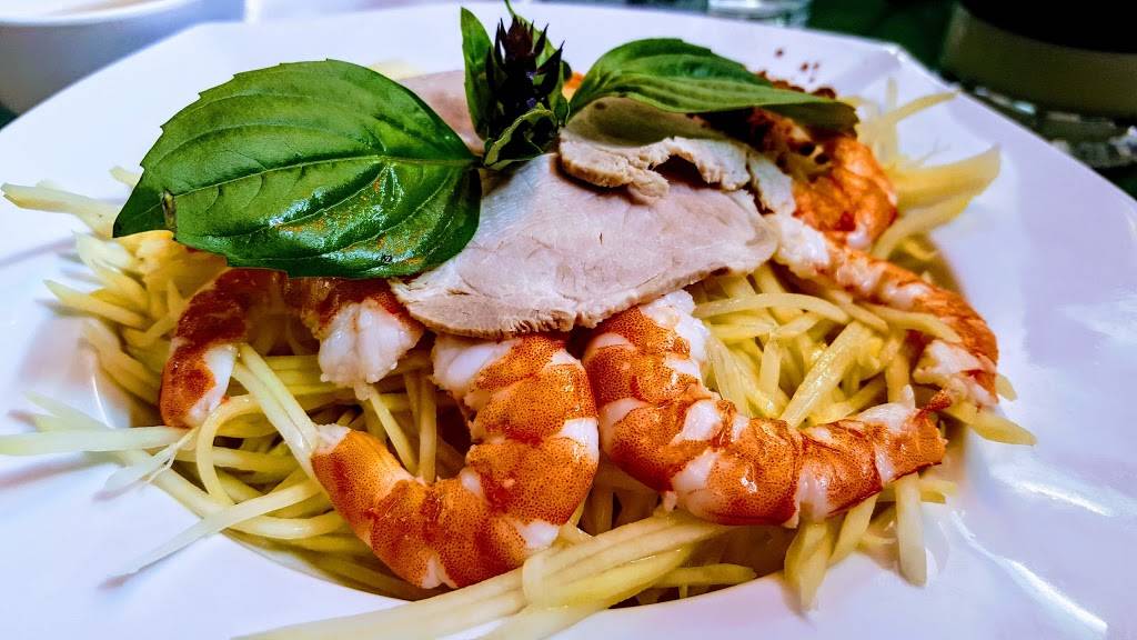 I LOVE PHO | restaurant | 3809 Plaza Dr #115, Oceanside, CA 92056, USA | 7606308889 OR +1 760-630-8889