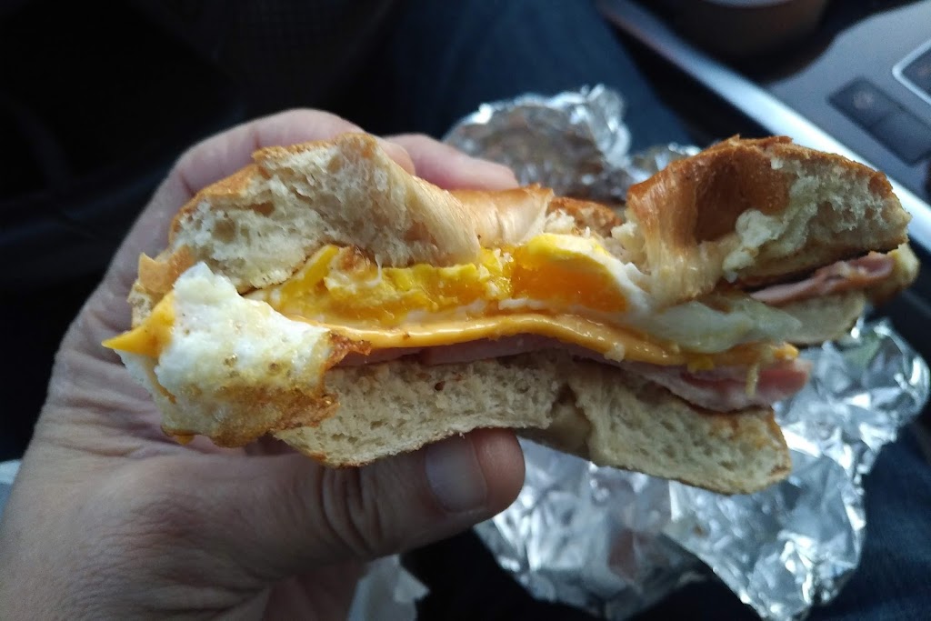 Donuts & Things | bakery | 17698 Monterey Hwy Suite A, Morgan Hill, CA 95037, USA | 4087782400 OR +1 408-778-2400