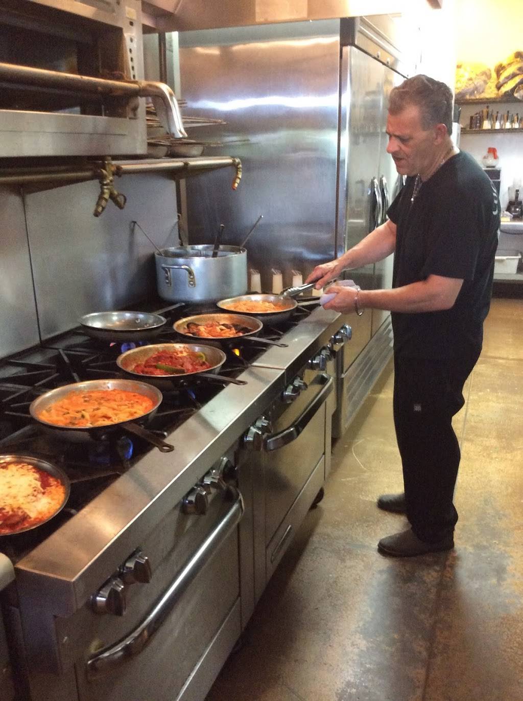 Cucina Rosa Italian Restaurant | restaurant | 4113 W Shamrock Ln, McHenry, IL 60050, USA | 8153222153 OR +1 815-322-2153