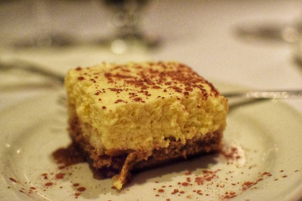 Madonia | restaurant | 1297 Long Ridge Rd, Stamford, CT 06903, USA | 2033228870 OR +1 203-322-8870