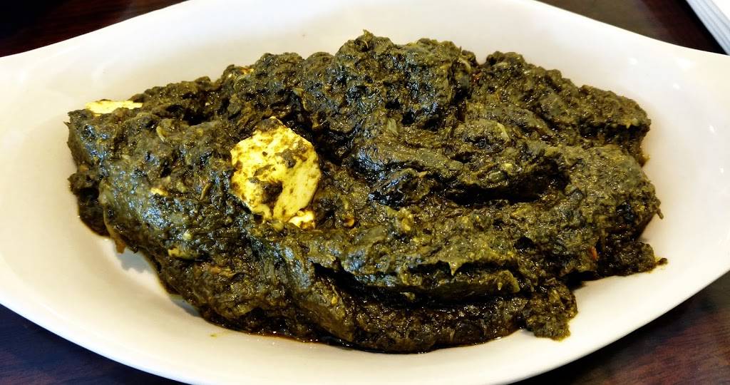 Anarkali | restaurant | 1823 Broadway St, Concord, CA 94520, USA | 9253496666 OR +1 925-349-6666