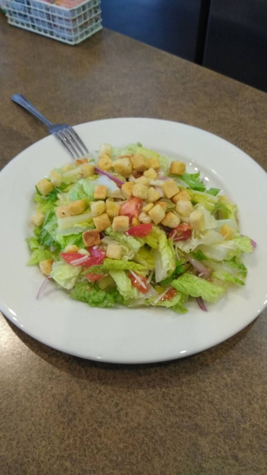 Alamo Cafe | cafe | 1 Alamo Square Dr, Alamo, CA 94507, USA | 9257438371 OR +1 925-743-8371