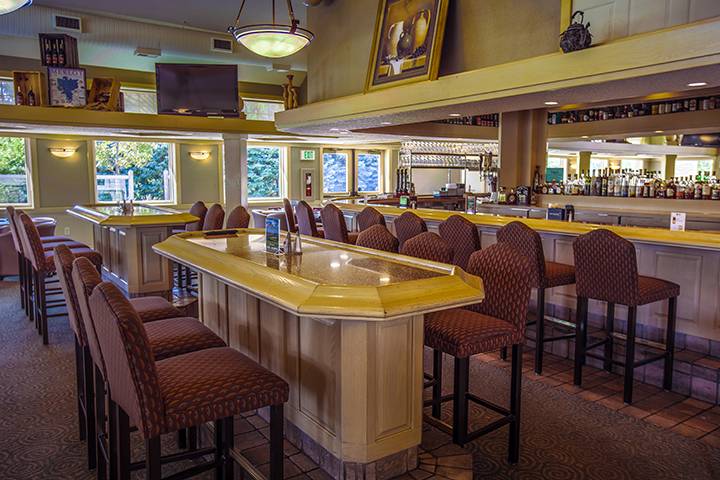 Mountain View Restaurant | restaurant | 4519 N River Rd, Freeland, MI 48623, USA | 9897816789 OR +1 989-781-6789