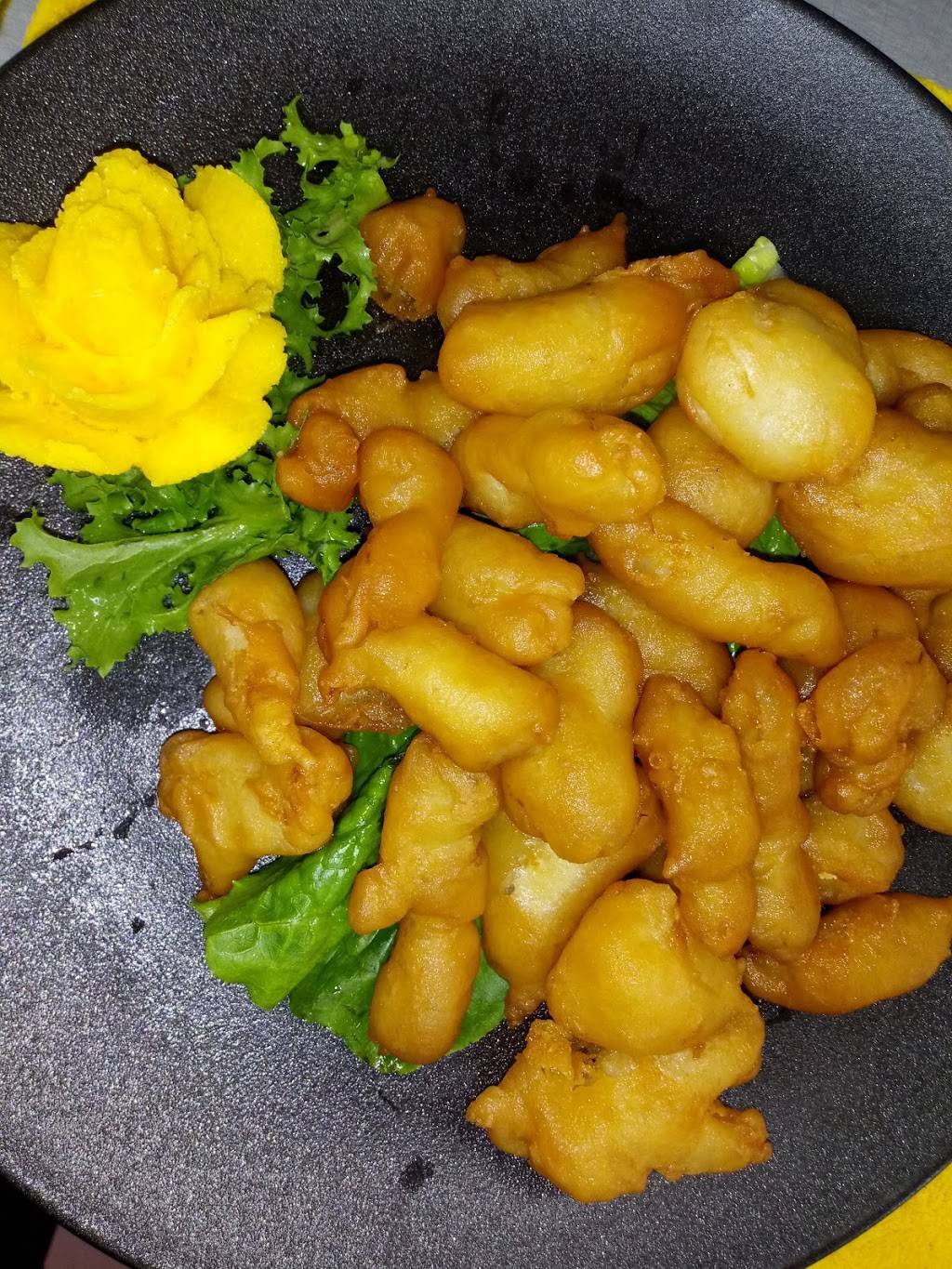 Jasmine at Belden | restaurant | 4695 Dressler Rd NW, Canton, OH 44718, USA | 3306391188 OR +1 330-639-1188