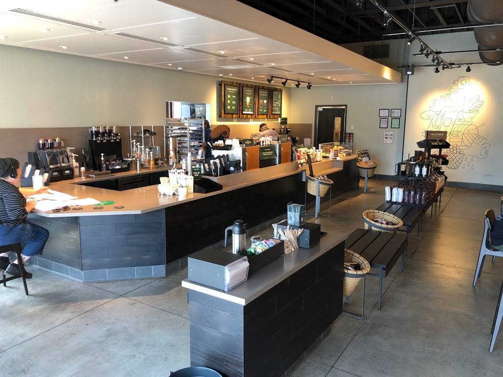 Starbucks | cafe | 2109 E 1st St, Vidalia, GA 30474, USA | 9122454354 OR +1 912-245-4354