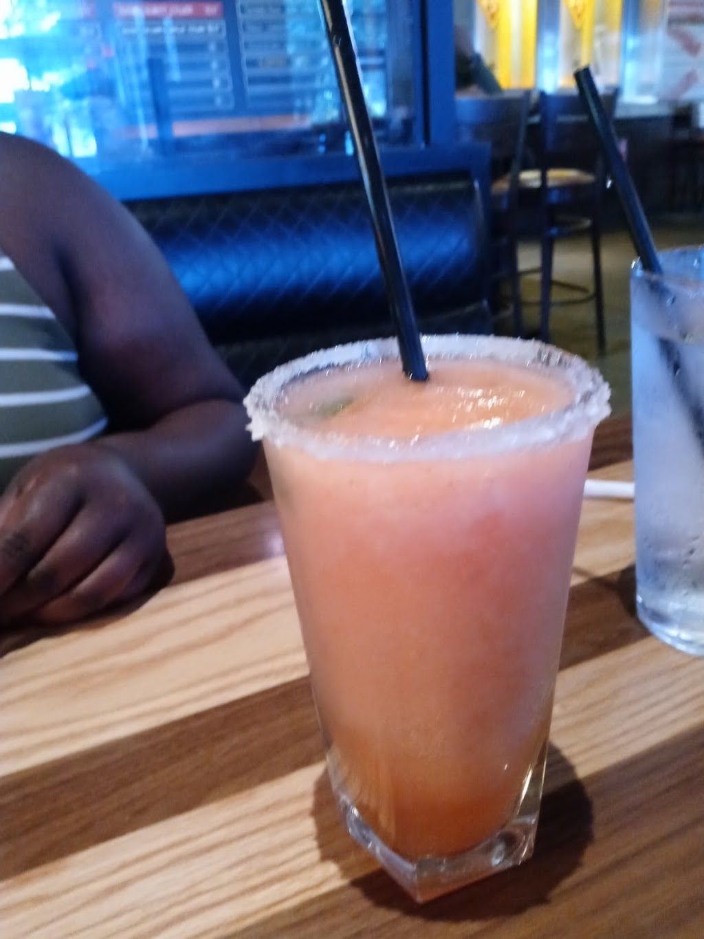 BJs Restaurant & Brewhouse | restaurant | 1749 Apalachee Pkwy, Tallahassee, FL 32301, USA | 8502162010 OR +1 850-216-2010