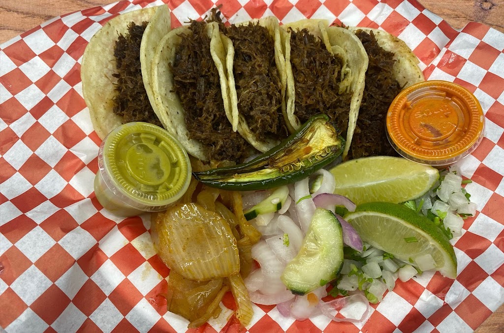 el norteno tacos pasadena | restaurant | 1501 Main St, Pasadena, TX 77502, USA | 2818999409 OR +1 281-899-9409