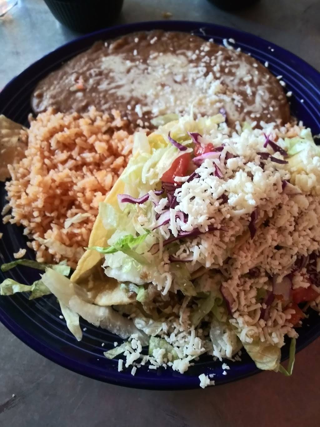 El Jardin | restaurant | 22997 Joaquin Gully Rd, Twain Harte, CA 95383, USA | 2095861898 OR +1 209-586-1898