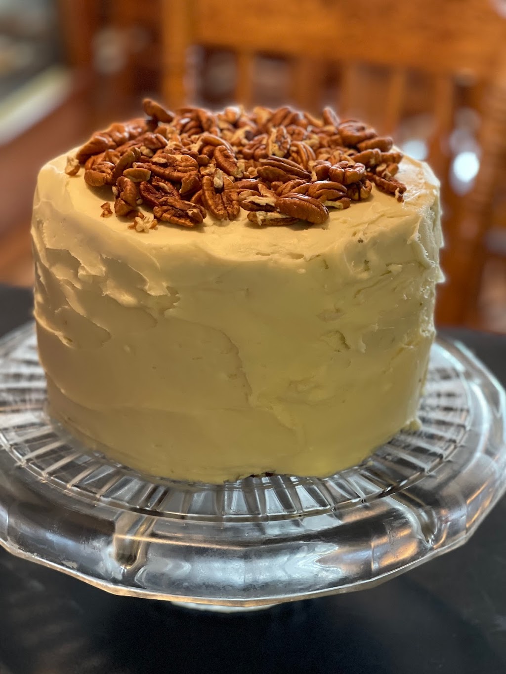 Dorset Valley Schoolhouse Restaurant & Trailside Inn | restaurant | 26147 WI-71, Wilton, WI 54670, USA | 6083435889 OR +1 608-343-5889