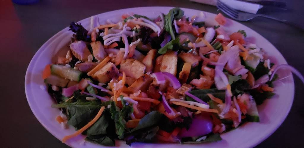 Baldwin Street Grille | restaurant | 1304 E Washington Ave, Madison, WI 53703, USA | 6084428400 OR +1 608-442-8400