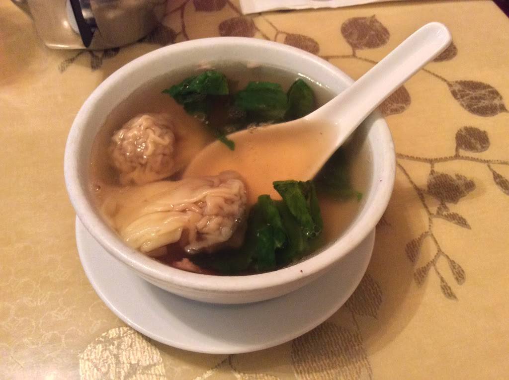 Wei-Li | restaurant | 945 Center St, Auburn, ME 04210, USA | 2073440022 OR +1 207-344-0022