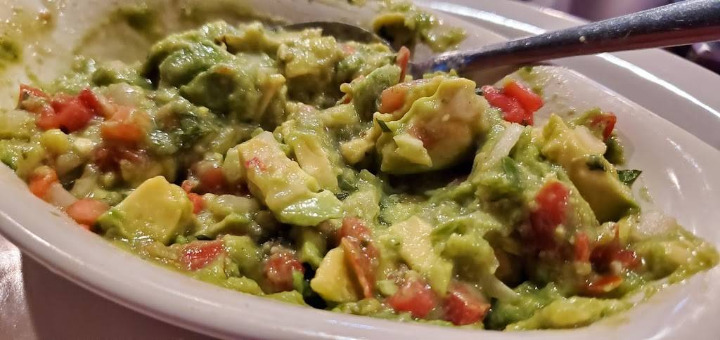 Armandos Mexican Restaurant | restaurant | 5792 County Rd S-18-200, St George, SC 29477, USA | 8439311050 OR +1 843-931-1050