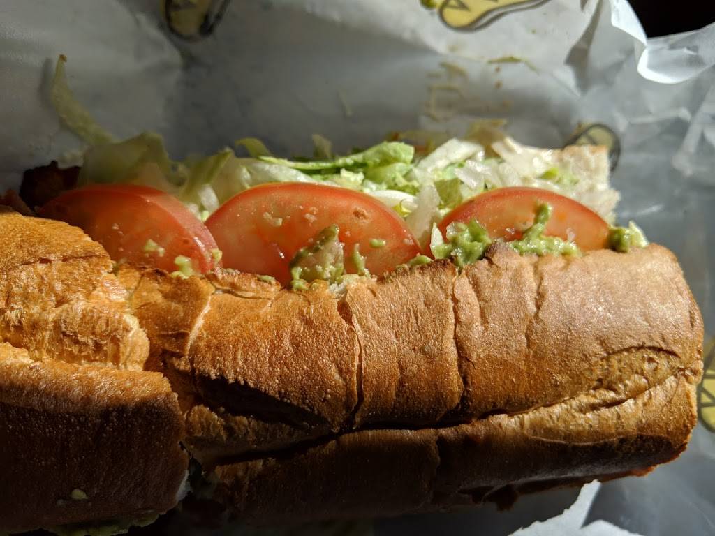 Which Wich Superior Sandwiches | restaurant | 1185 W Renaissance Pkwy #310, Rialto, CA 92376, USA | 9093208700 OR +1 909-320-8700