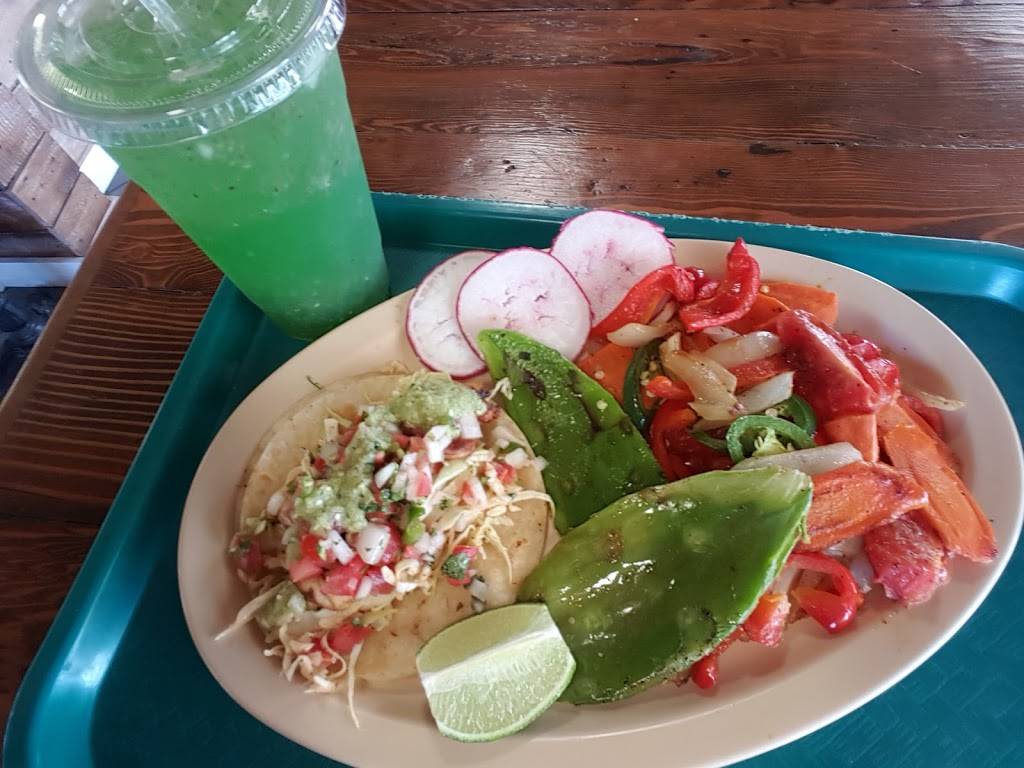 Restaurante Nueva Esperanza | restaurant | 45216 10th St W, Lancaster, CA 93534, USA | 6612689526 OR +1 661-268-9526