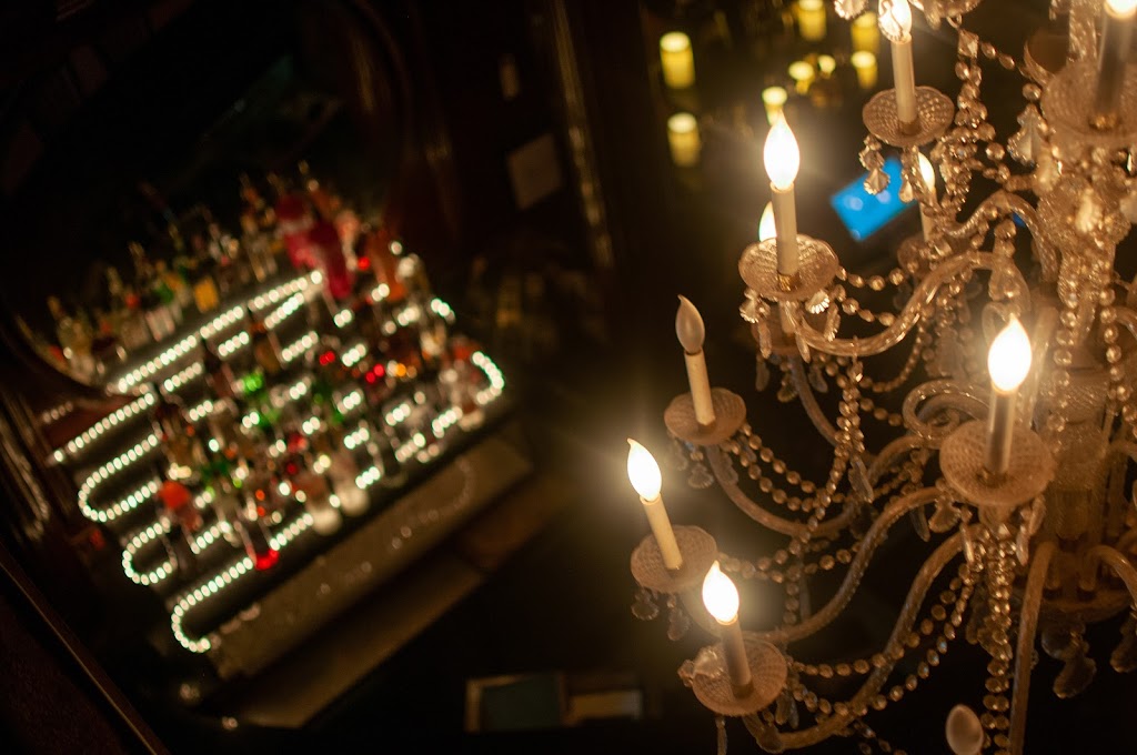 Mirage Lounge Philadelphia | night club | 119 South St, Philadelphia, PA 19147, USA | 2673127154 OR +1 267-312-7154