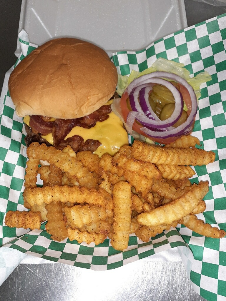 Pancake Factory | restaurant | 109 S Worthington Dr, West Memphis, AR 72301, USA | 8703949449 OR +1 870-394-9449