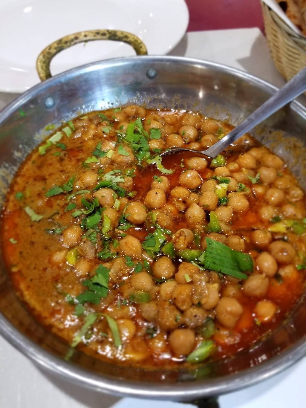 Dera Grill | restaurant | 4107 N Story Rd, Irving, TX 75038, USA | 9728711116 OR +1 972-871-1116