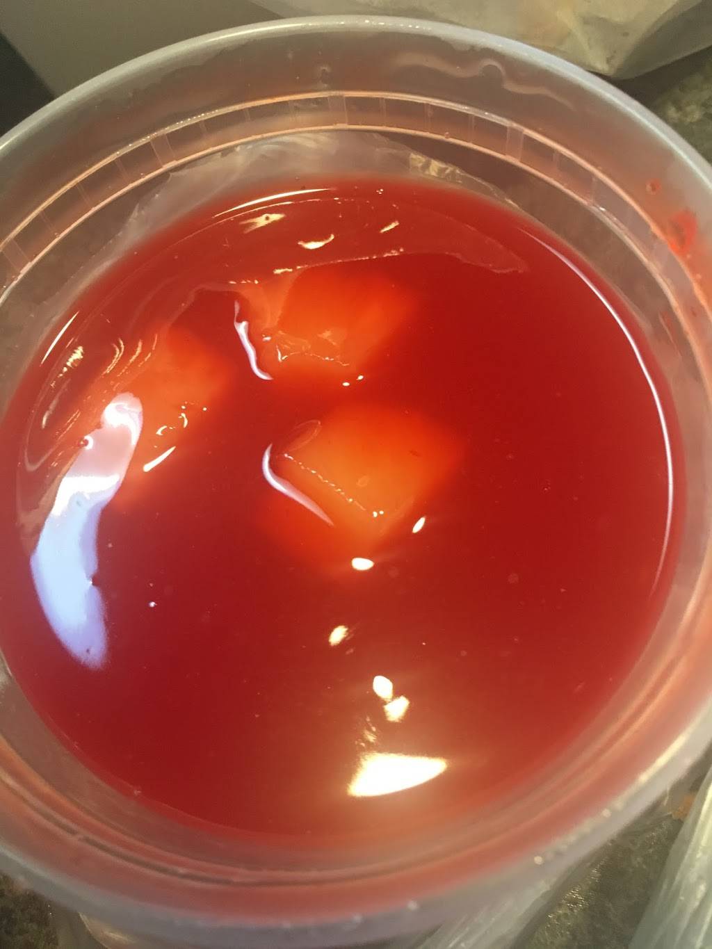 Big 4s Chop Suey | restaurant | 2205, 5411 S Harlem Ave, Chicago, IL 60638, USA | 7735866688 OR +1 773-586-6688