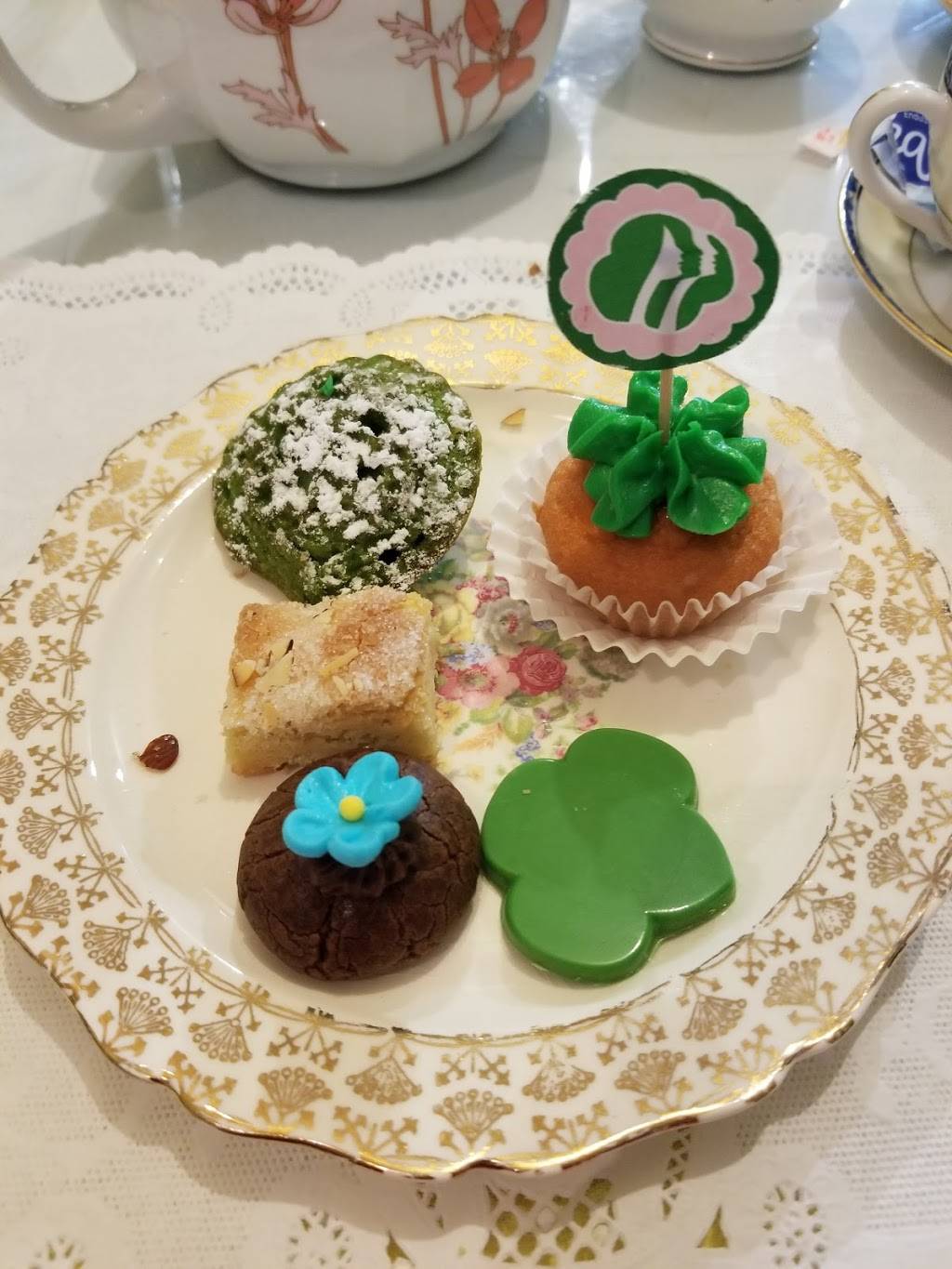 Tanzys | cafe | 223 Warren St, Hudson, NY 12534, USA | 5188285165 OR +1 518-828-5165