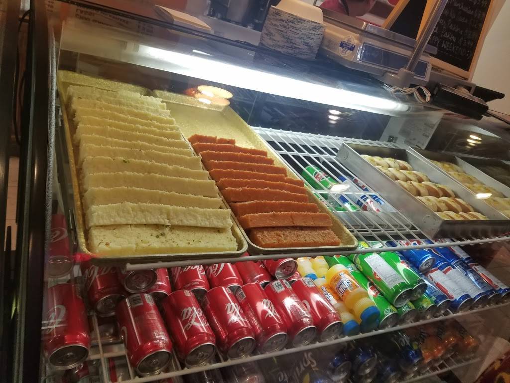 Brij Mohan Vegetarian Indian Sweets and Restaurant | restaurant | 11259 Reading Rd, Sharonville, OH 45241, USA | 5137694549 OR +1 513-769-4549