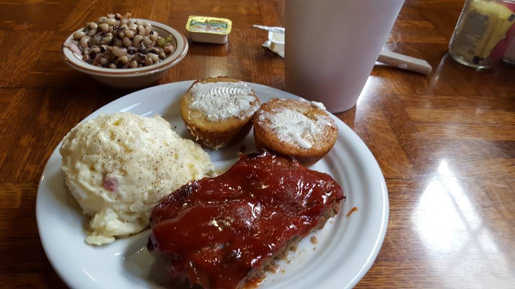 Countrys Barbecue - Atlanta Hwy. Montgomery | meal takeaway | 5761 Atlanta Hwy, Montgomery, AL 36117, USA | 3342700126 OR +1 334-270-0126