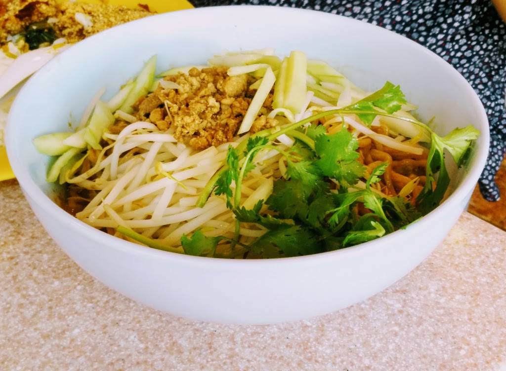 Star Snow Ice & Teriyaki 明星冰谷 | restaurant | 9889 Bellaire Blvd, Houston, TX 77036, USA | 7137798886 OR +1 713-779-8886