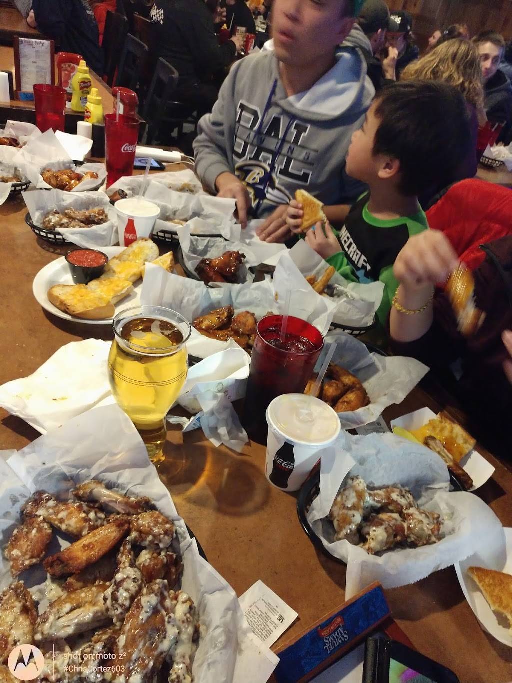 Trains Tavern | restaurant | US-202, Lebanon, ME 04027, USA | 2074576032 OR +1 207-457-6032