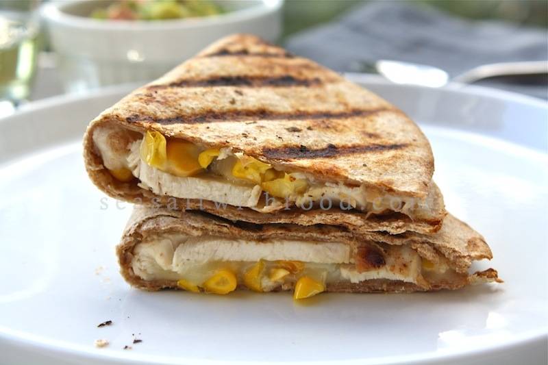 Zimos Falafel, Gyro & Taco | restaurant | Miller Motte Technical College, North Charleston, SC 29406, USA | 8433757500 OR +1 843-375-7500