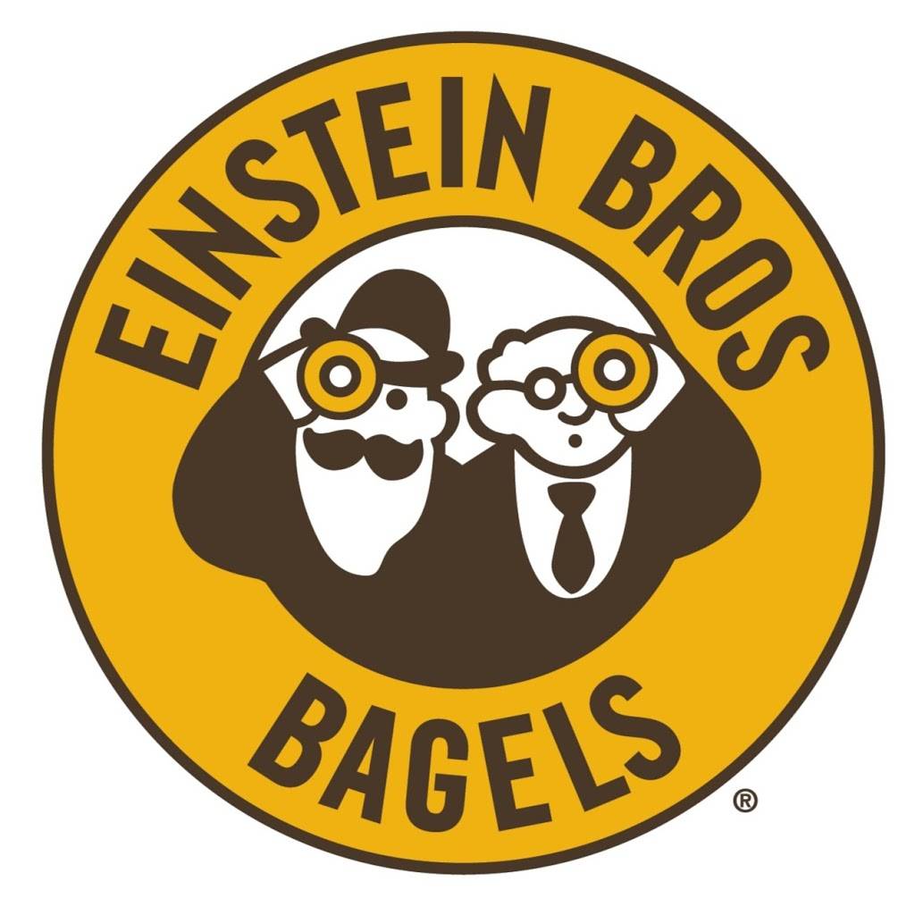 Pegasus Properties of Farragut, LLC | restaurant | 11693 Parkside Dr, Farragut, TN 37934, USA | 8656756667 OR +1 865-675-6667