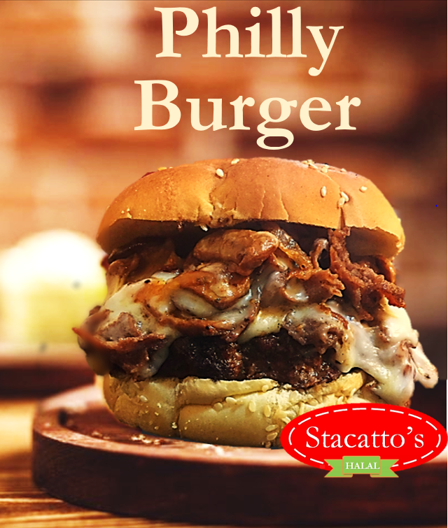 Stacattos | restaurant | 11300 Beechnut St, Houston, TX 77072, USA | 2818095837 OR +1 281-809-5837