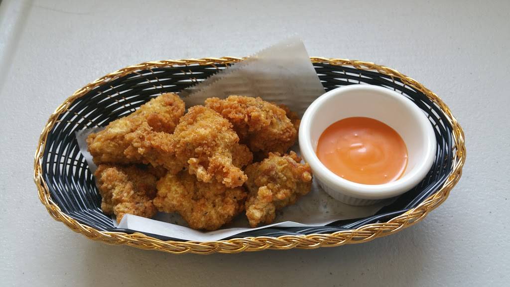 Sumo Sushi Japanese Cuisine | restaurant | 23745 225th Way SE #101, Maple Valley, WA 98038, USA | 4255847034 OR +1 425-584-7034