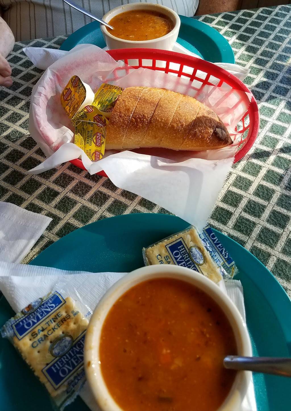 Paganos Pizzeria | meal takeaway | 1945 S Ridgewood Ave, South Daytona, FL 32119, USA | 3867673635 OR +1 386-767-3635