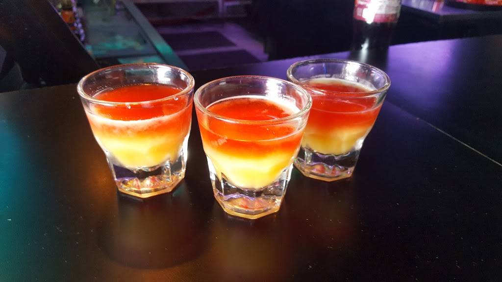 Ol Mothers Speakeasy | restaurant | 3505 TX-146 #300, Bacliff, TX 77518, USA | 2815494789 OR +1 281-549-4789