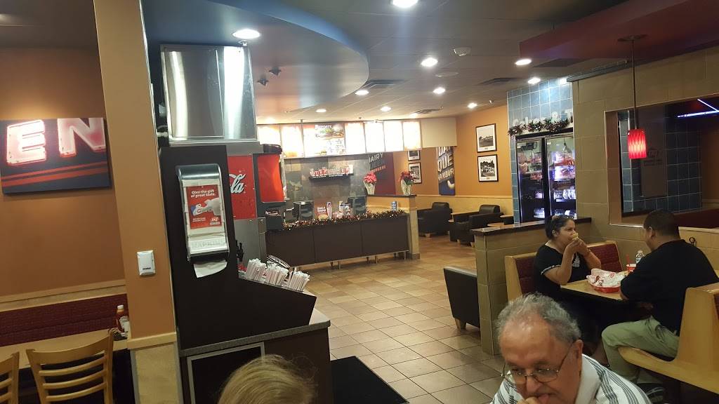 Dairy Queen Store | restaurant | 6360 N Josey Ln, Lewisville, TX 75056, USA | 2144691062 OR +1 214-469-1062