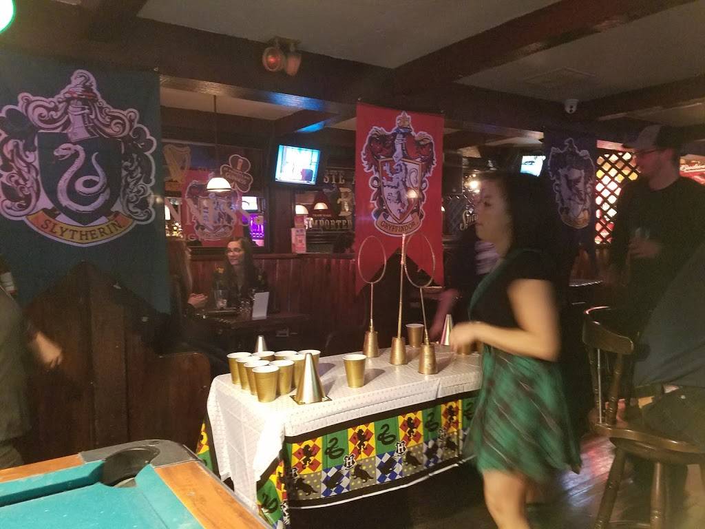 Tommys Old Town Tavern | restaurant | 2229 NY-112, Coram, NY 11727, USA | 6317361122 OR +1 631-736-1122