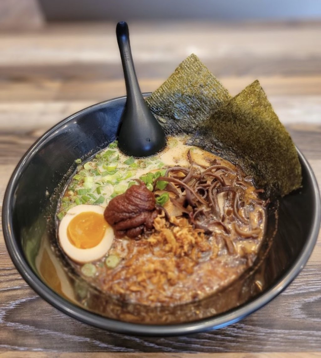 Royal Ramen | restaurant | 1832 E Rte 66, Glendora, CA 91740, USA | 6263879168 OR +1 626-387-9168
