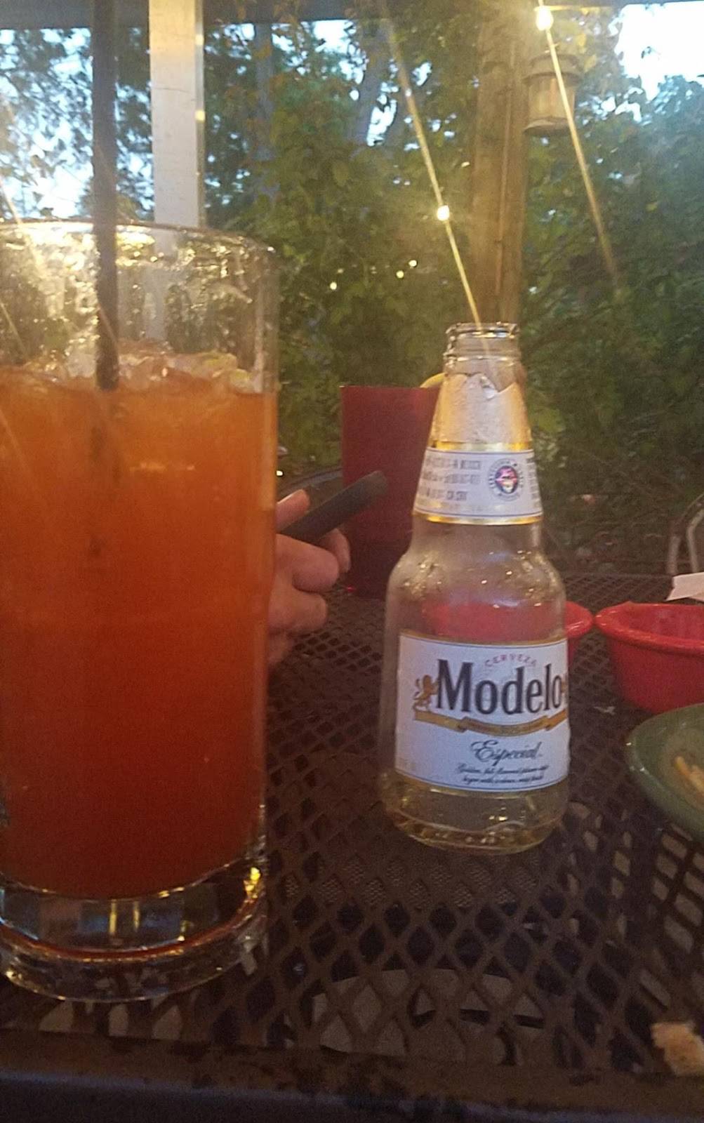 Los Patrones Mexican Grill | restaurant | 12607 W Washington St, Burton, TX 77835, USA | 9792890111 OR +1 979-289-0111