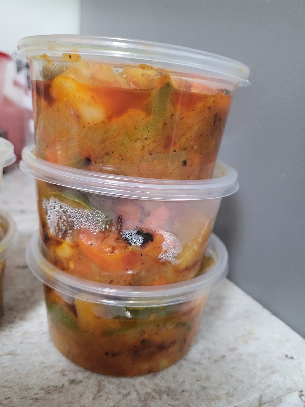 Indian food | restaurant | Roosevelt Way NE, Seattle, WA 98125, USA | 9157102427 OR +1 915-710-2427