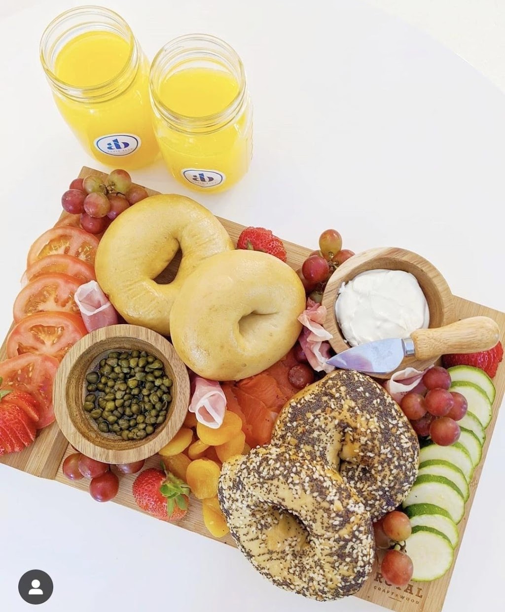 Anzie Blue | cafe | 2111 Belcourt Ave, Nashville, TN 37212, USA | 6158669545 OR +1 615-866-9545