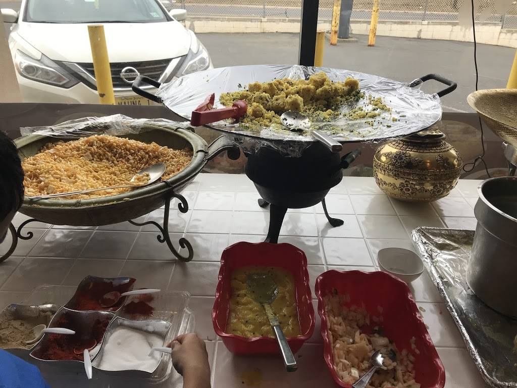 Rajdhani Restaurant | restaurant | 1667 Oak Tree Road, Edison, NJ 08820, USA | 9082229799 OR +1 908-222-9799