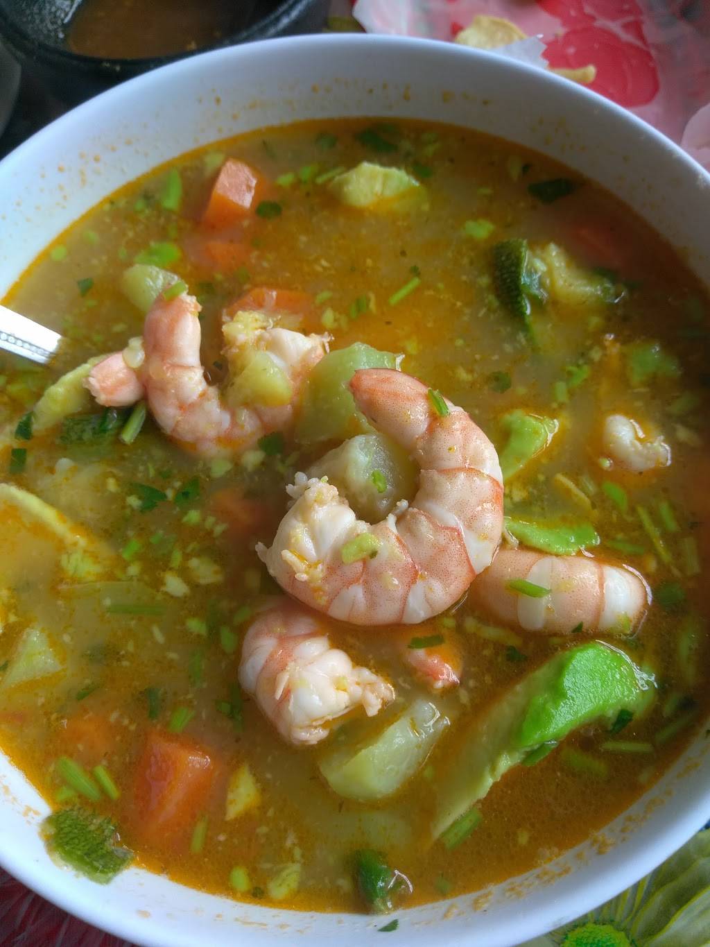 Pepes Taco Jr | restaurant | 305 Pasadena Blvd, Pasadena, TX 77506, USA | 7137409898 OR +1 713-740-9898