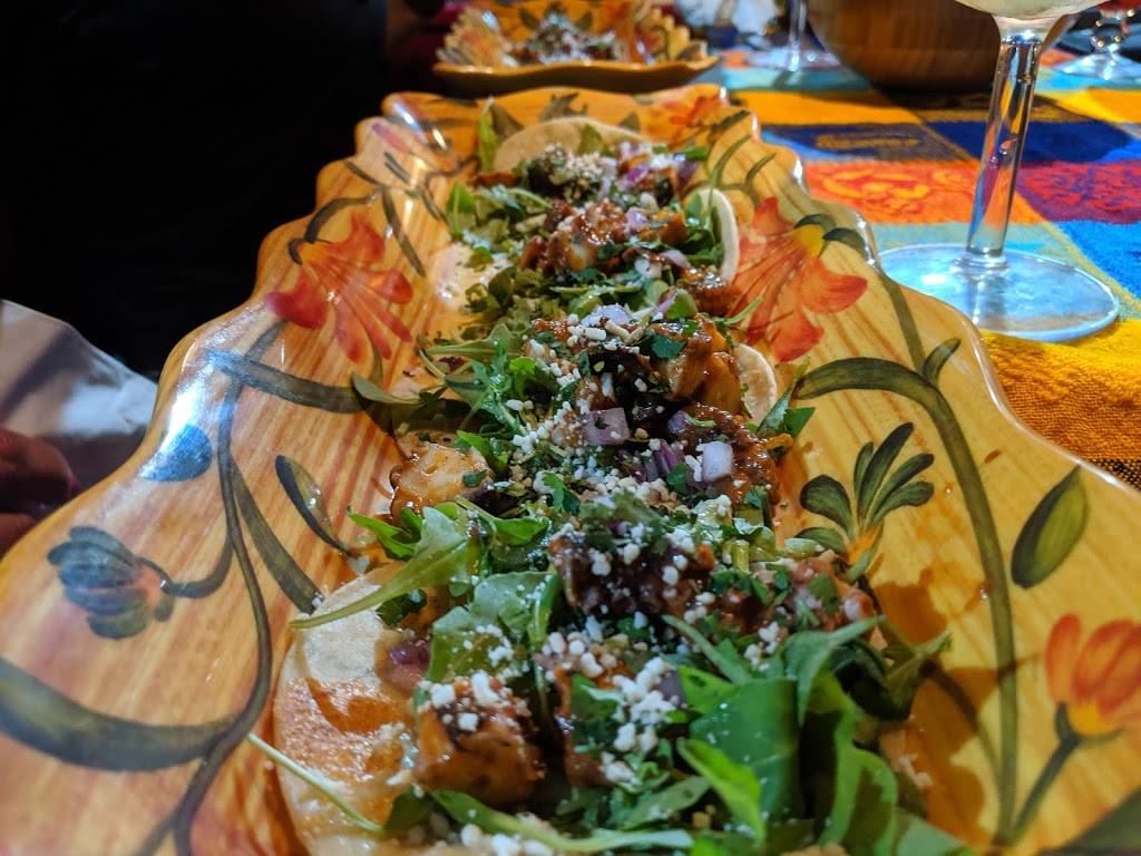 El Borrego | restaurant | 5770 W Irlo Bronson Memorial Hwy, Kissimmee, FL 34746, USA | 4075074983 OR +1 407-507-4983