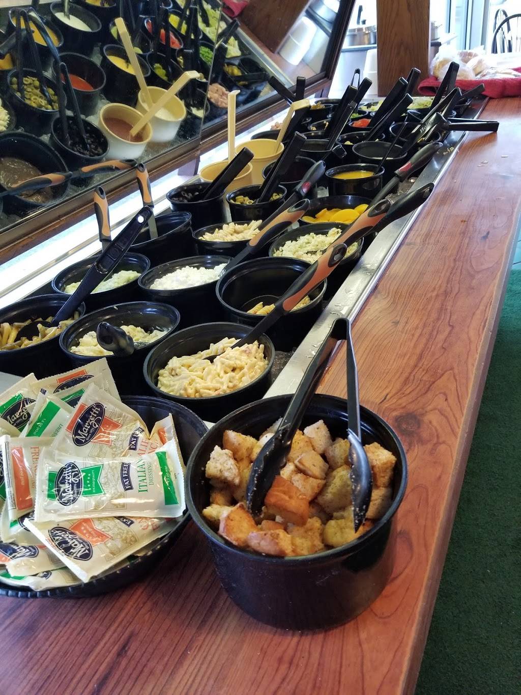 Mancinos of Clare | restaurant | 10348 S Clare Ave, Clare, MI 48617, USA | 9893866000 OR +1 989-386-6000