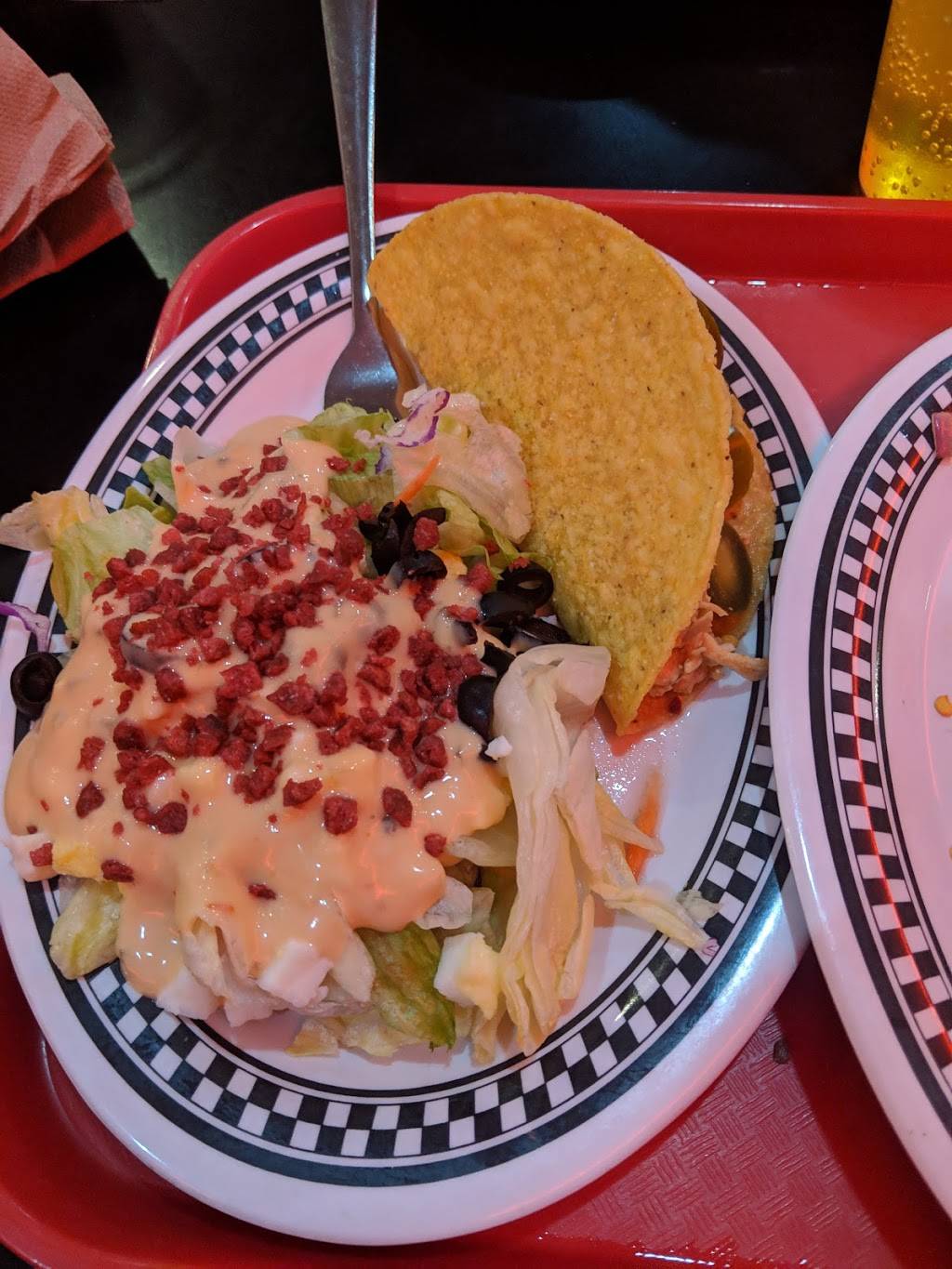 Tulsas Incredible Pizza Company | restaurant | 8314 E 71st St, Tulsa, OK 74133, USA | 5393022681 OR +1 539-302-2681