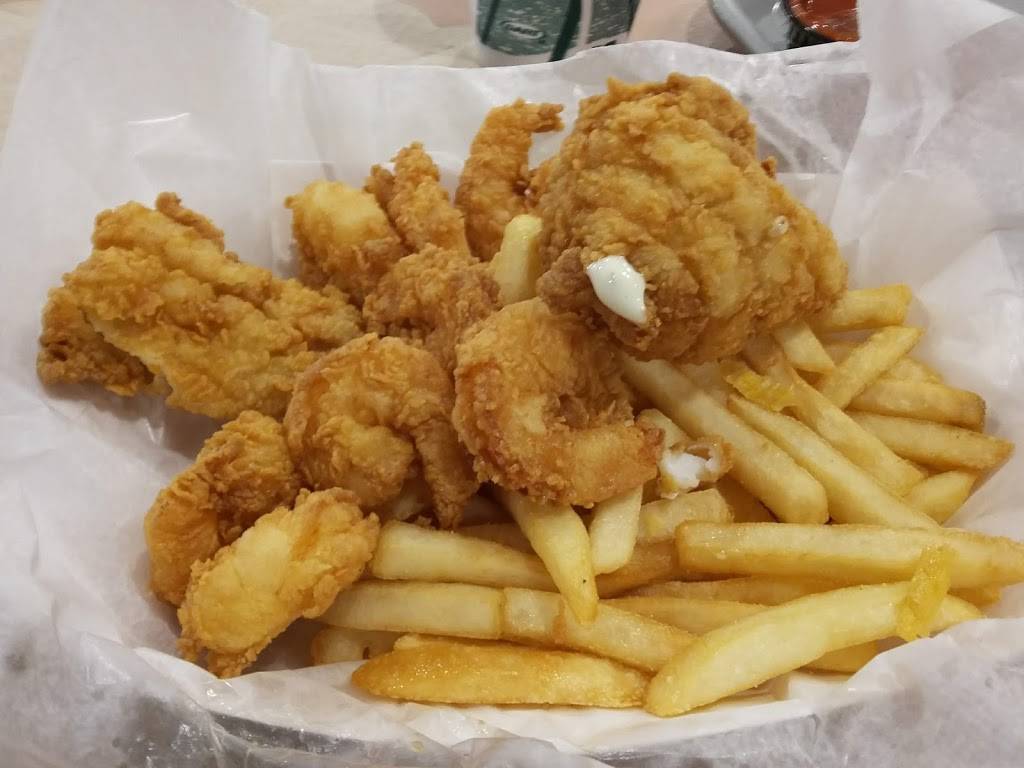 Kream N Kone Restaurant | restaurant | 1653 Main St, Chatham, MA 02633, USA | 5089453308 OR +1 508-945-3308