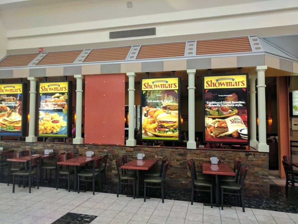 Showmars | restaurant | 2301 Dave Lyle Blvd, Rock Hill, SC 29730, USA | 8033297906 OR +1 803-329-7906