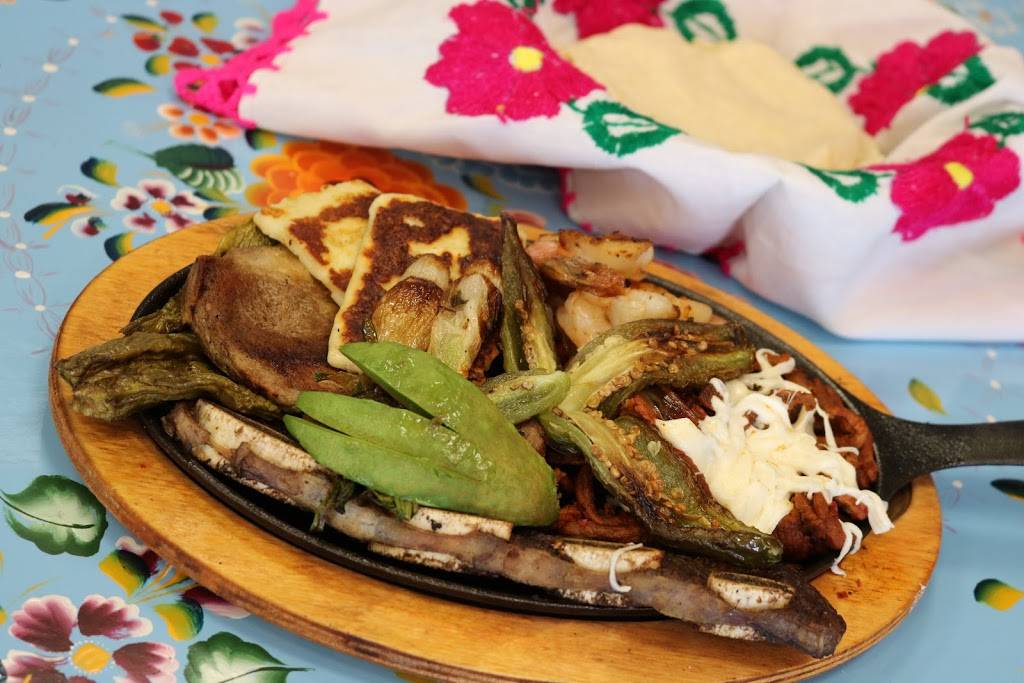 San Isidro Mexican Restaurant | restaurant | 471 W 1st Ave, Roselle, NJ 07203, USA | 9088753594 OR +1 908-875-3594