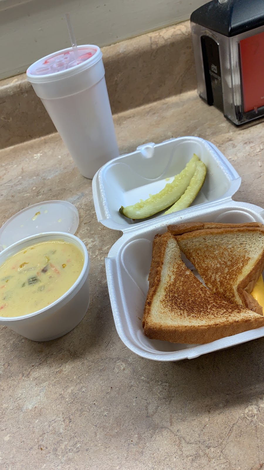 Maggies Arcade Grill | restaurant | 8 4th Ave N, Nashville, TN 37219, USA | 6152483663 OR +1 615-248-3663