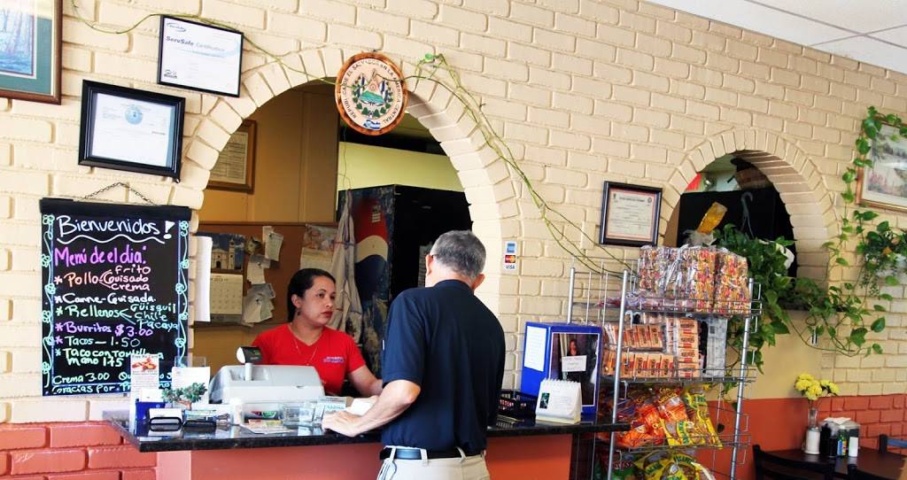 Karina Restaurant | restaurant | 2561 Austell Rd SW #290, Marietta, GA 30008, USA | 7704346110 OR +1 770-434-6110